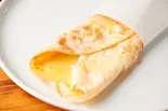 エッグロール (Egg Roll)（キャンティーン）