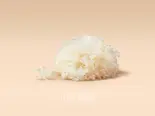 白キクラゲ(40g) / 銀耳（小谷姐姐 マーラータン(森ノ宮店)）