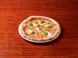 【20㎝】マルゲリータ Margherita(イタリアンレストラン猪飼野)