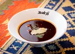 カシミールカレー（106 South Indian）