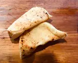 モチモチ！フォカッチャ ( L )（焼きたてPizza910）