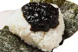 のりの佃煮（恩結び-on-）