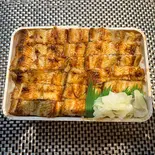 あなごめし（あなごめし専門 㐂のや 三宮店）