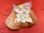 ちーず焼売(10個入り)（星ノ厨房）
