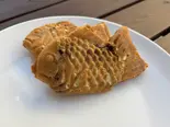 季節クリーム鯛焼き 5個（鯛焼新世界 TAIYAKI SHINSEKAI）