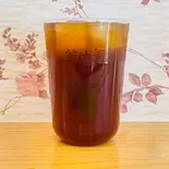 冬瓜茶とうかんちゃん（茶咖匠 野方店）