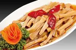 味付けメンマ（三九厨房 大森店）