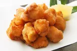 カラッと！鳥なんこつ（東京餃子楼<梅ヶ丘店>）