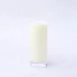 ラッシー/Lassi（デリス / DELICE）