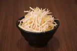 もやし(らーめんなりたけ福岡西新店)