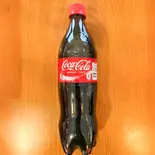 コーラ大（からあげ神田屋）