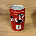 コーラ大（五更麻辣湯）