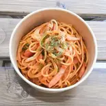 ナポリタン L（まこりたん）