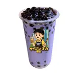 タロミルクティー(SAIGONOKAサイゴンオカ屋台西川口)