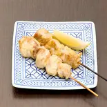 ももみ(2本)(きてや 新宿店)