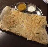 RAVA DOSA ラバドーサ(ニルワナム センター北店)