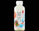 西柚ジャスミン茶（豊龍園マーラータン）