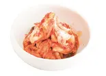白菜キムチ（焼肉 三水苑 広瀬通り店）