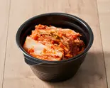 キムチKimchi（牛とスープの東大門市場 神楽坂店）