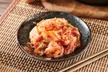 キムチ（タッカンマリ 닭한마리 TORIMARU 上戸田4丁目店）
