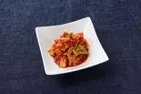 キムチ（焼肉万里 武蔵浦和店）