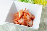 キムチ（具だくさん豚汁 まんぷく豚兵衛）