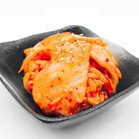 キムチ100g（T's Kitchen）