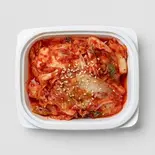 キムチ(神田 タンだけ)
