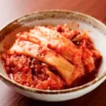 キムチ（焼肉兄弟 亀戸店）