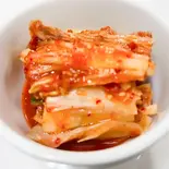 キムチ（のみくいや 榮菜）