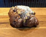 ダマンド・ショコラ（PaNOTTO）