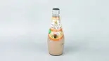 ココナッツタイティー（フロリダ亭）