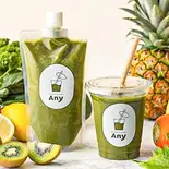 エニースペシャル(R)Any Special（Any AZABU JUICERY）