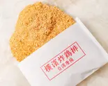 台湾炸鷄排ピリ辛(BoBaTea 稲毛店)
