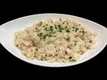 ガーリックバターライス Garlic butter rice（スパイスライフ東京 SPICE LIFE TOKYO ASAKUSA）