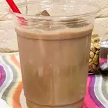 セイロンティー Ceylon Tea（セイロンカリー）