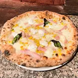 Mais マイス（Pizzeria Gelateria RAZZO）