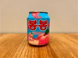 桃ボンボン(238ml)（HANKIコリアンダイニング）