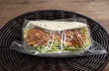 パオパオ（ブーランジェリーエミュウ南与野店）