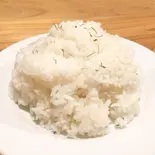 特盛り(400g)(ミートイートアップ吉祥寺店)