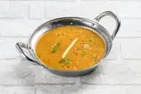 ダルタドカレー Dal Tadka Curry（ララ スパイス＆ハーブ Rara Spice ＆ Herbs）