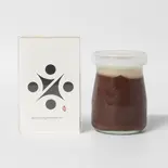 お米チョコムース（米玄工房 お米スイーツ専門店）