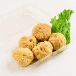 Fry Momo 5pc   揚げモモ(5ピース)（アダルサ 新丸子店）