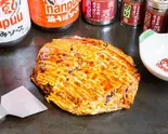 豚モダン(喃風 尼崎店)