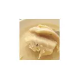 のびーるアイスチャイ味（ロイヤルケバブスポット(Halal)）