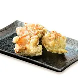醤油からあげ（からあげ専門店合格とり 弥永店）