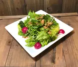 サラダ（Curry’s Moon カリーズムーン）
