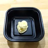 マヨネーズ（圧倒的背徳感！炙り豚RUSH！ 弘明寺店）
