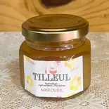 菩提樹 TILLEUL 小(70g)（しんちゃん食堂）