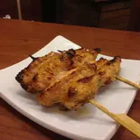 手羽先1本（トンマッコル）